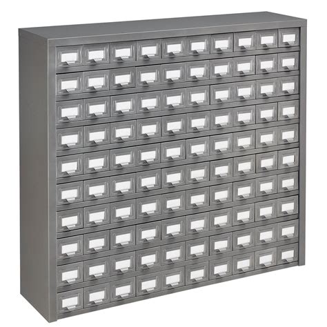 steel drawer cabinet 100|metal cabinet with drawers manufacturer.